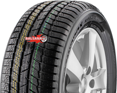 Шины Toyo Toyo Snowprox S-954 (Rim Fringe Protection)  2022 Made in Japan (265/40R20) 104V