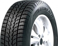 Шины Toyo Toyo Winter Tranpath S1 2007 Made in Japan (235/55R18) 99Q