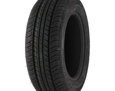 Шины Tracmax Tracmax F-101 (185/65R14) 86H