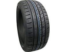 Шины Tracmax Tracmax F-107 (195/65R15) 91V