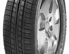 Шины Tracmax Tracmax F-109 (215/60R16) 95H