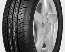 Шины Tracmax Tracmax RADIAL-102 (165/70R14) 81T