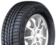 Шины Tracmax Tracmax S100 2016 (235/65R17) 104H