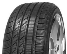 Шины Tracmax Tracmax S210 2016-2017 (225/55R16) 99H