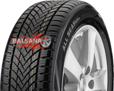 Шины Tracmax Tracmax Trac Saver All Season M+S  2020 (185/60R15) 84H