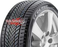 Шины Tracmax Tracmax Trac Saver All Season M+S (Rim Fringe Protection) 2020 (225/40R18) 92Y