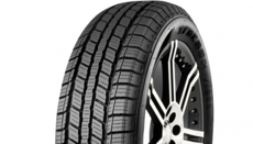 Шины Tracmax Tracmax TRACMAX TRS110 2017 (175/65R14) 86T