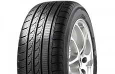 Шины Tracmax Tracmax TRS210 2016 (235/55R19) 105V