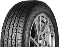 Шины Tracmax Tracmax X-Privilo HT 2018 (215/60R17) 100H