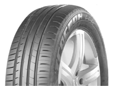 Шины Tracmax Tracmax X-Privilo TX1 2018 (195/55R15) 85V