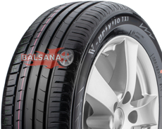 Шины Tracmax Tracmax X-Privilo TX1 2019 (205/55R16) 91V