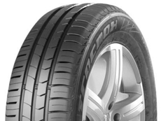 Шины Tracmax Tracmax X-Privilo TX2 2018 (245/45R19) 82H