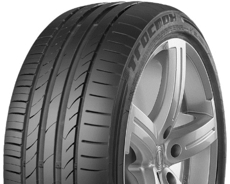 Шины Tracmax Tracmax X-Privilo TX3 2018 (225/45R19) 96Y