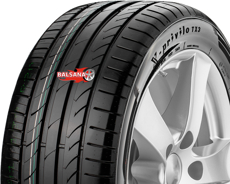 Шины Tracmax Tracmax X-Privilo TX3 (Rim Fringe Protection) 2019 (235/50R19) 103Y