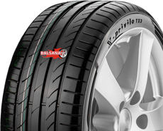 Шины Tracmax Tracmax X-Privilo TX3 (Rim Fringe Protection) 2023 (205/45R17) 88W