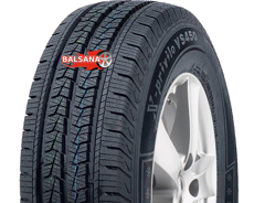 Шины Tracmax Tracmax X-Privilo VS450 2020 (205/75R16) 113R