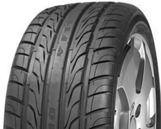 Шины Tracmax Tracmax X-Sport F-110 2018 (315/35R20) 110W