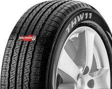 Шины Triangle Triangle Advantex M+S (Rim Fringe Protection) 2020 (195/55R16) 87V