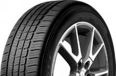 Шины Triangle Triangle Advantex TC101 2018 (195/50R16) 88V