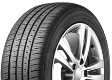 Шины Triangle Triangle Advantex (TC101) M+S (215/65R16) 102H