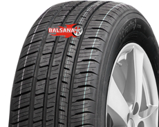 Шины Triangle Triangle Advantex (TC101) M+S (Rim Fringe Protection) 2021 (205/55R19) 97V