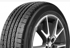 Шины Triangle Triangle Advantex TR259 SUV (225/55R19) 99V