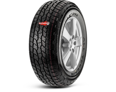 Шины Triangle Triangle Agile X A/T (TR292) M+S (RIM FRINGE PROTECTION) 2021 (265/75R16) 116S