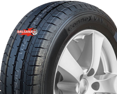 Шины Triangle Triangle Connex VAN TV701 M+S (Rim Fringe Protection) 2022 (185/75R16) 104T