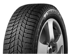 Шины Triangle Triangle PL01 Soft 2018 Engineering in Finland (195/65R15) 95R