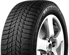 Шины Triangle Triangle PL01 Soft 2019 Engineering in Finland (205/60R15) 95R