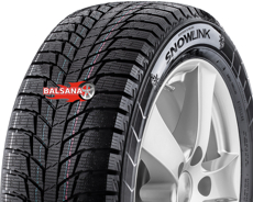 Шины Triangle Triangle PL01 Soft 2020 Engineering in Finland (245/75R16) 111T