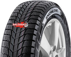 Шины Triangle Triangle PL01 (Soft Compound) 2023 Engineering in Finland (185/65R15) 92R