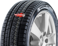 Шины Triangle Triangle PL02 M+S  2021 (265/70R18) 116T