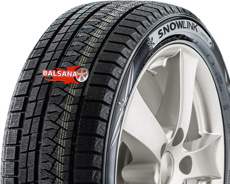 Шины Triangle Triangle PL02 M+S (Rim Fringe Protection) 2023 (295/35R21) 107V