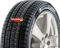 Шины Triangle Triangle PL02 (Rim Fringe Protection) 2021 Engineering in Finland (225/35R19) 88W