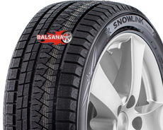 Шины Triangle Triangle PL02 (Rim Fringe Protection) 2024 Engineering in Finland (255/50R19) 107V