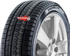 Шины Triangle Triangle PL02 Soft (Rim Fringe Protection) 2022 Engineering in Finland (265/60R18) 114H