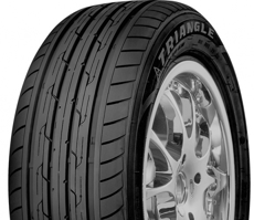 Шины Triangle Triangle Protract   M+S 2017  (225/65R17) 102H