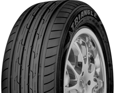 Шины Triangle Triangle Protract TE301 M+S 2018 (195/65R15) 91H