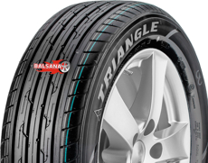 Шины Triangle Triangle Protract TE301 M+S 2020 (185/65R14) 86H