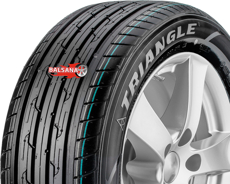 Шины Triangle Triangle Protract TE301 M+S 2021 (225/65R17) 102H