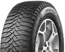 Шины Triangle Triangle PS01 B/S 2019 Engineering in Finland (235/65R17) 108T