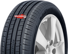 Шины Triangle Triangle Reliaxtouring TE307  2023 (205/70R15) 96H