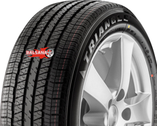 Шины Triangle Triangle SAPPHIRE TR257 M+S (Rim Fringe Protection) 2022 (245/55R19) 103V