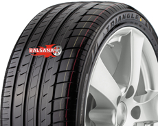 Шины Triangle Triangle Sportex TH201 2019 (215/45R17) 91W