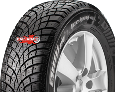 Шины Triangle Triangle TI501 M+S B/S 2022 (225/55R18) 102T