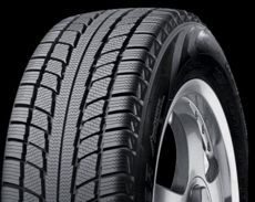 Шины Triangle Triangle TR-777 (235/65R17) 108T
