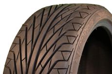 Шины Triangle Triangle TR-968 2014 (245/40R18) 97W