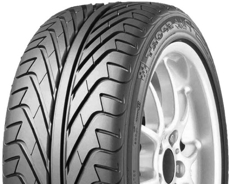 Шины Triangle Triangle TR-968 (215/45R17) 91W