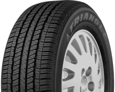 Шины Triangle Triangle TR257 M+S 2018 (245/65R17) 111T